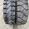 18X7 R8 SOLIDEAL (1)