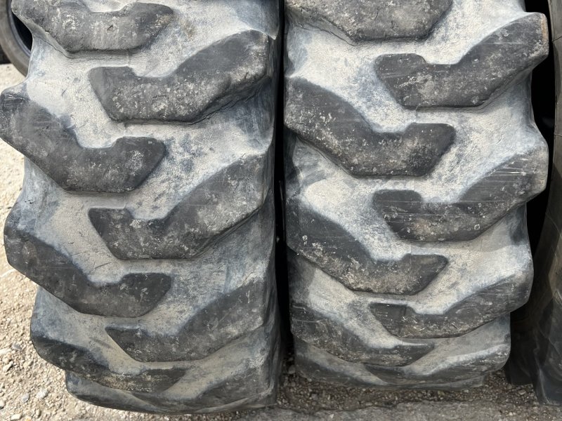12.5 R18 FIRESTONE (1)_1280_960