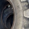 405.70 R20 MICHELIN (2)_1280_960