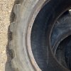 405.70 R20 MICHELIN (3)_1280_960