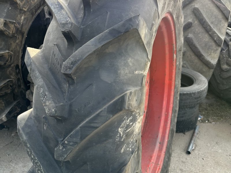 14.9 R38 MICHELIN (1)_1280_960