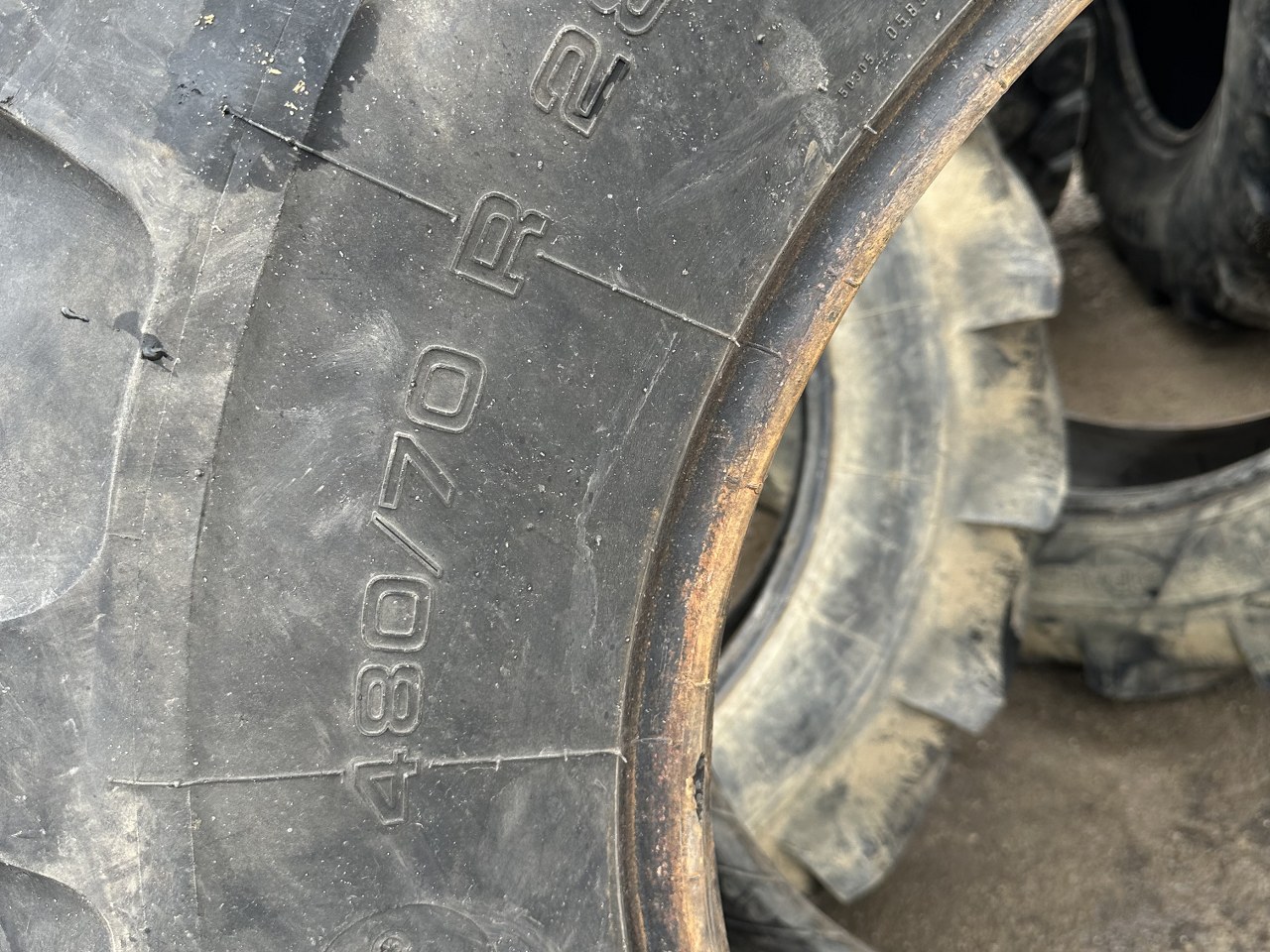 480.70 R28 FIRESTONE (6)_1280_960 480.70 R28 FIRESTONE (6)_1280_960