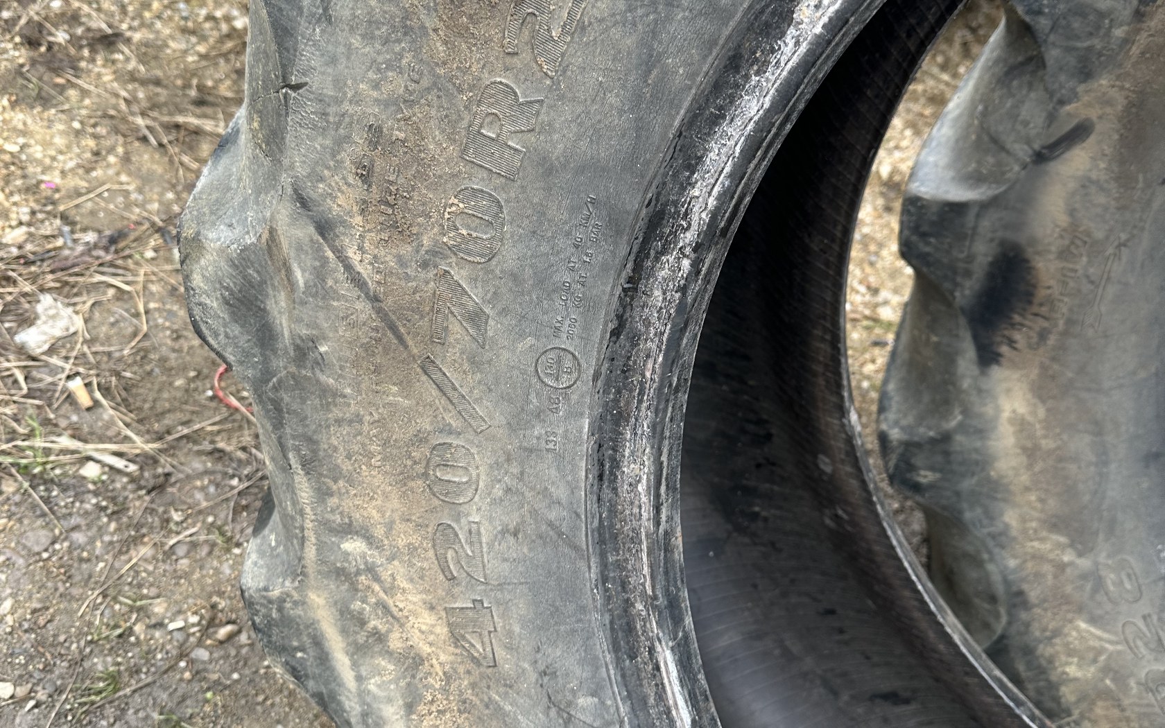 420.70 R28 GOODYEAR (2)_1680_1050 420.70 R28 GOODYEAR (2)_1680_1050