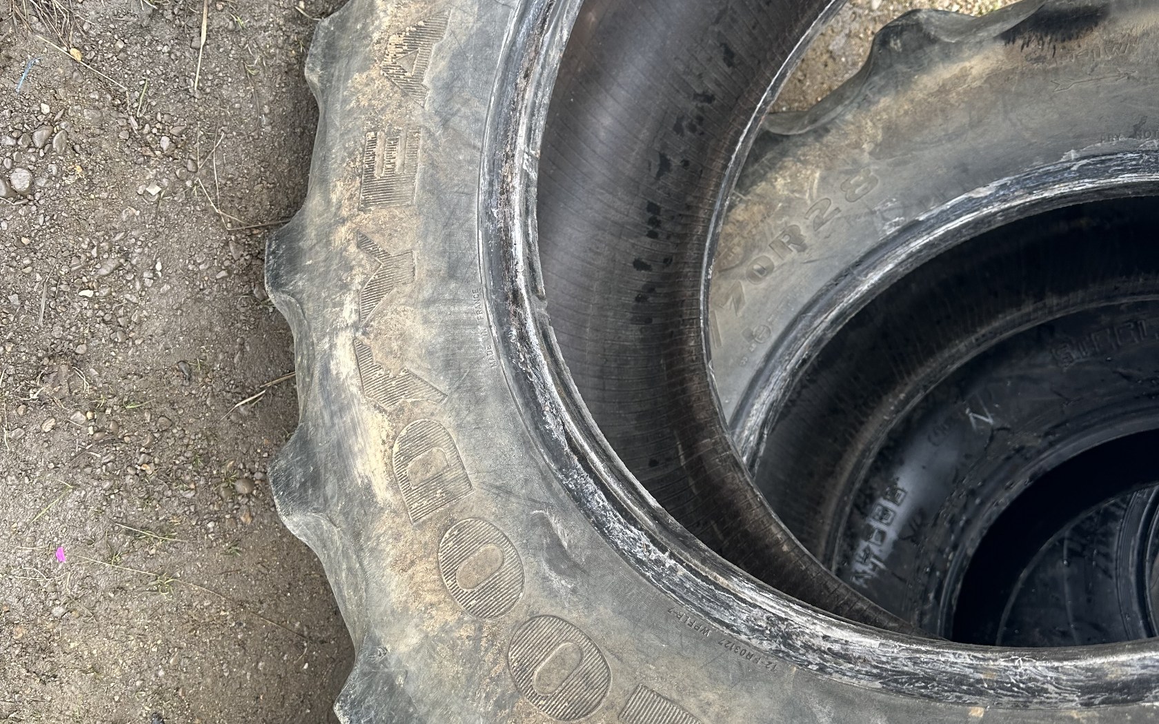 420.70 R28 GOODYEAR (3)_1680_1050 420.70 R28 GOODYEAR (3)_1680_1050